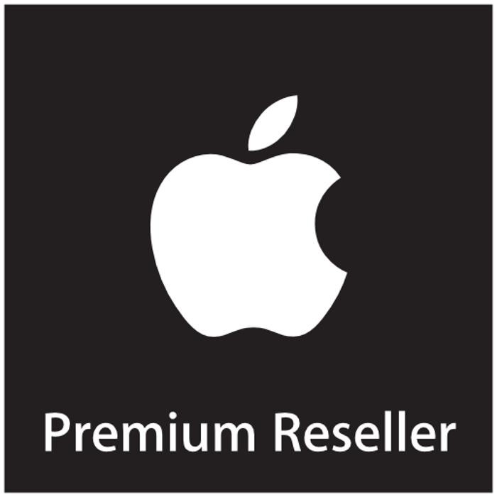 Bilder orgteam Datensysteme GmbH