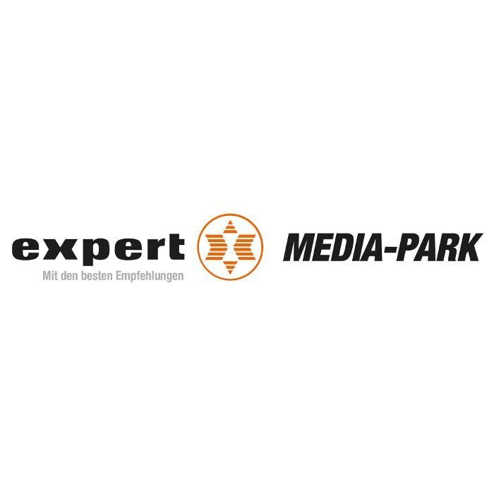 expert Media-Park Logo
