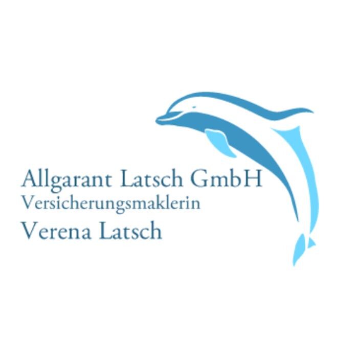 Bilder Allgarant Latsch GmbH