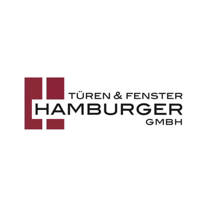 Bilder Hamburger GmbH Fenster & Türen
