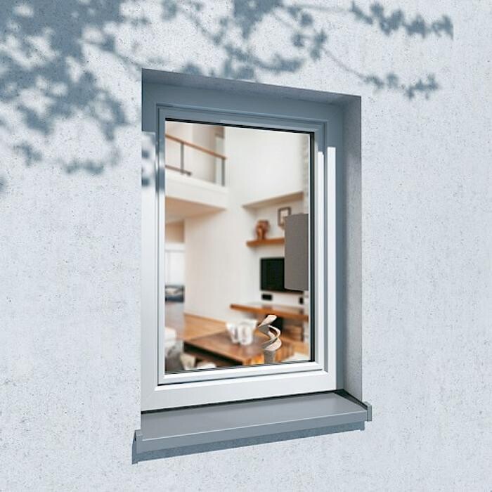 Bilder Hamburger GmbH Fenster & Türen