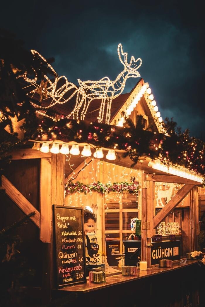 Bilder Bäckerei Zwicker GmbH