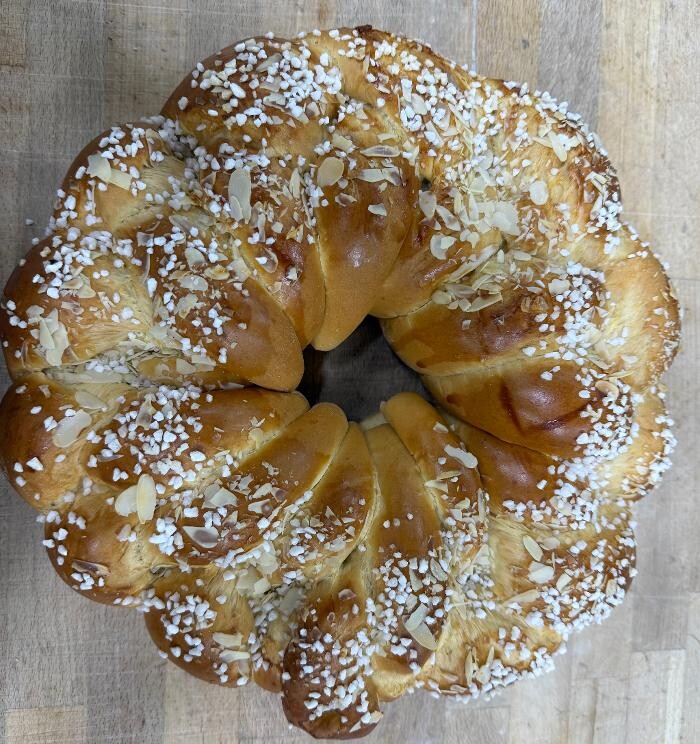 Bilder Bäckerei Zwicker GmbH