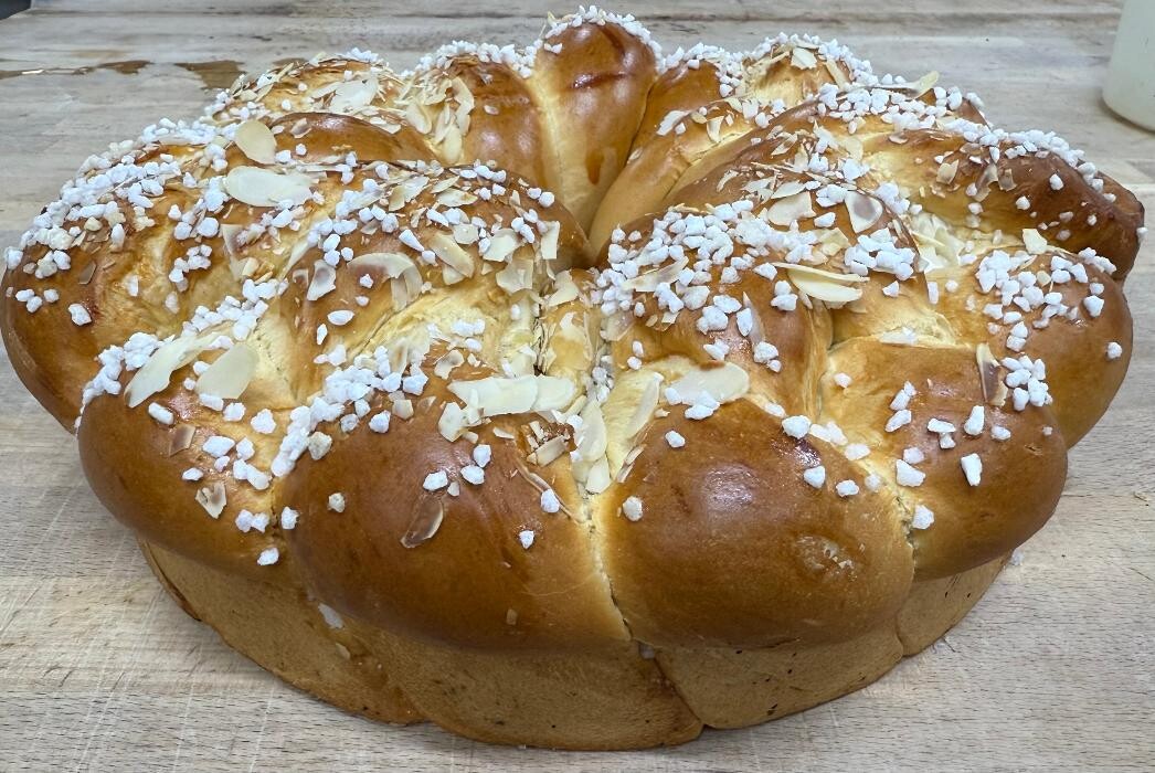 Bilder Bäckerei Zwicker GmbH