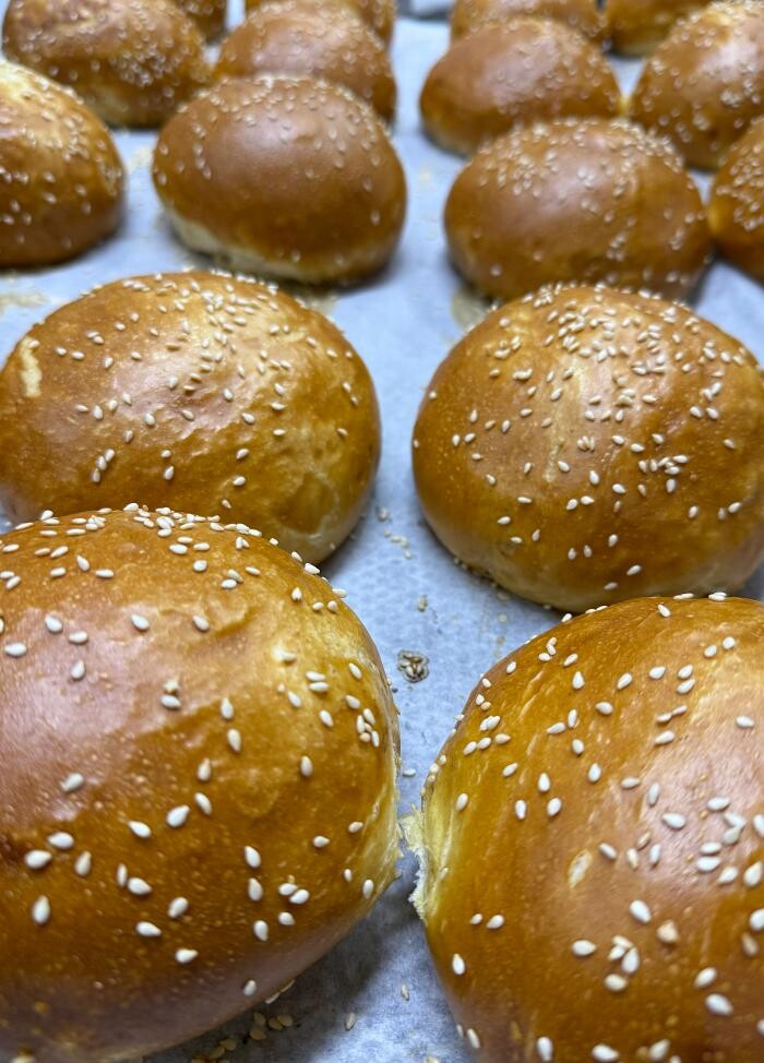 Bilder Bäckerei Zwicker GmbH