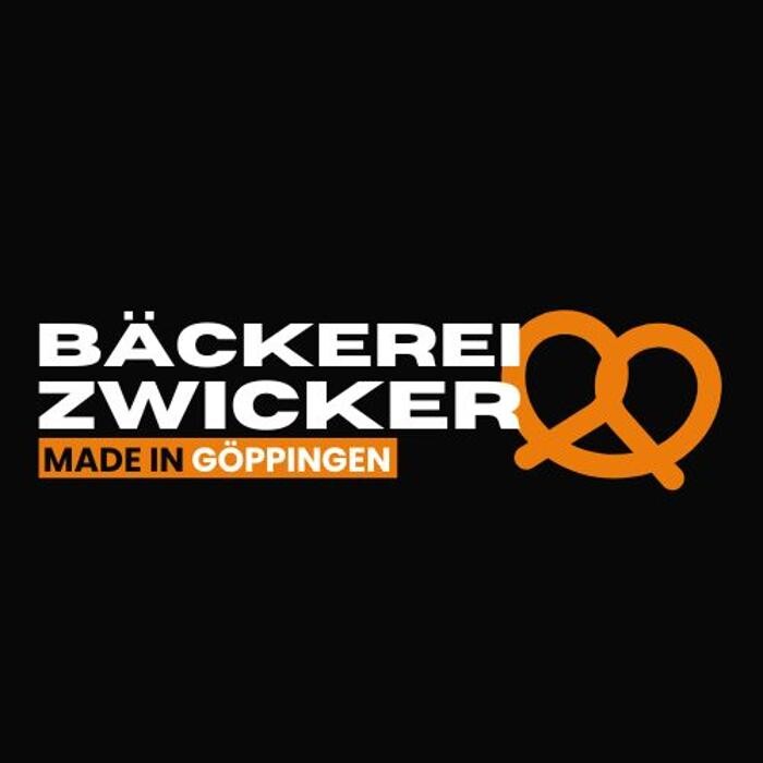 Bilder Bäckerei Zwicker GmbH