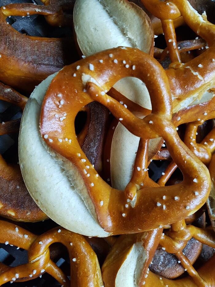 Bilder Bäckerei Zwicker GmbH
