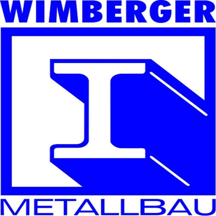 Bilder Metallbau Wimberger