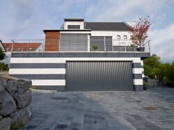 Bilder Waldhoff, Rollladen und Sonnenschutztechnik