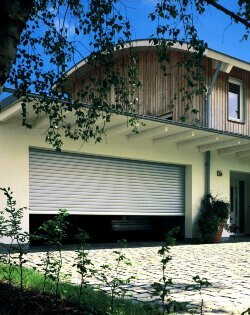 Bilder Waldhoff, Rollladen und Sonnenschutztechnik