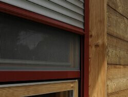 Bilder Waldhoff, Rollladen und Sonnenschutztechnik