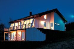 Bilder Waldhoff, Rollladen und Sonnenschutztechnik