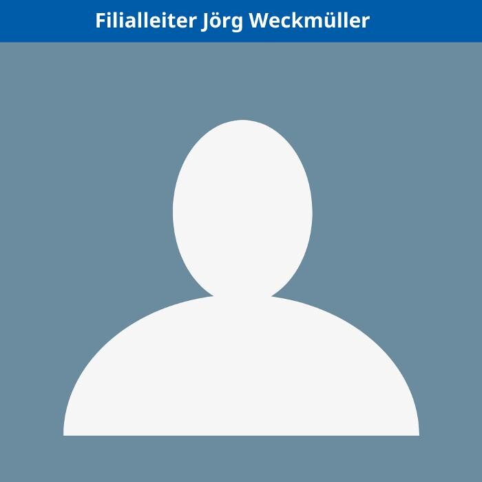 Bilder HOLZLEITNER Elektrogeräte