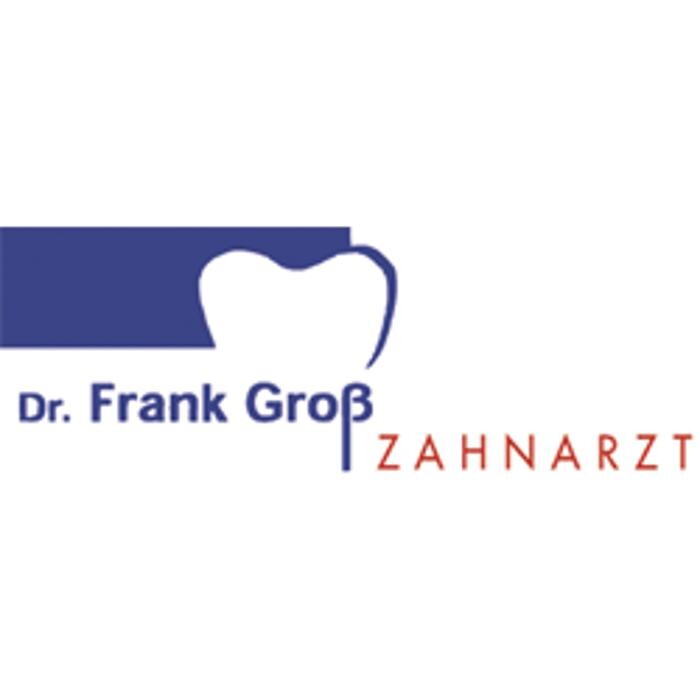 Bilder Zahnarztpraxis Dr. Frank Groß
