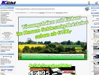 Screenshot for www.sdk24.de