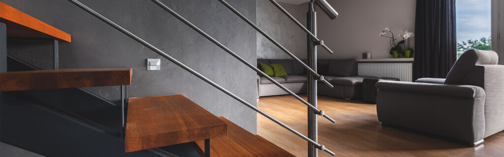 Bilder Ohlenbusch & Pusch Bauschlosserei - Metallbau GmbH