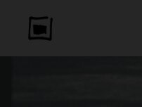 Website Screenshot Galerie & Einrahmungen Heike Schumacher