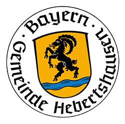 Anton Miedl Malermeisterbetrieb Logo
