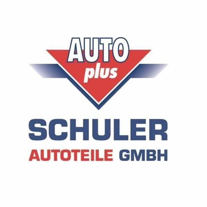 Bilder Gunther Schuler Autoteile GmbH