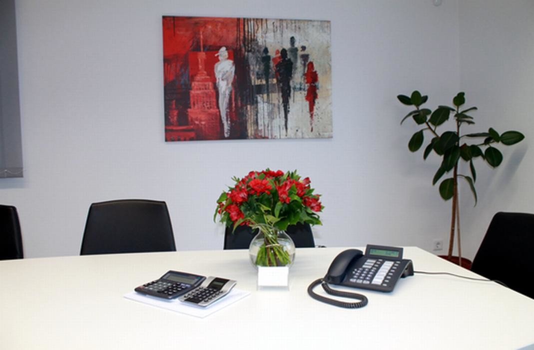 Bilder Wilms und Partner | Steuerberater