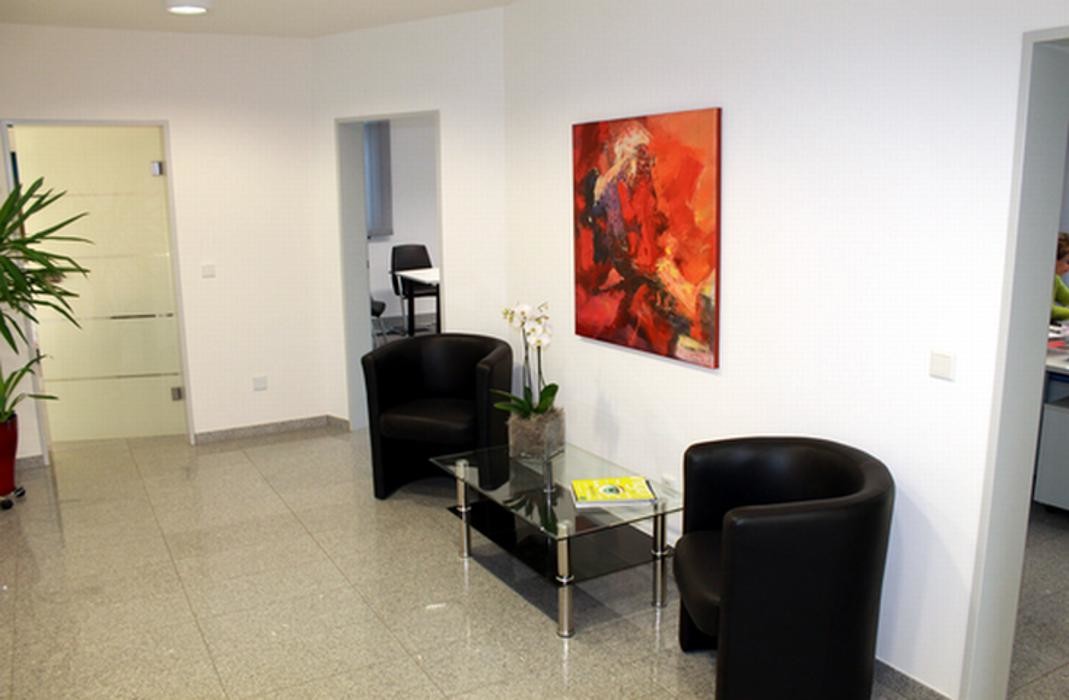 Bilder Wilms und Partner | Steuerberater