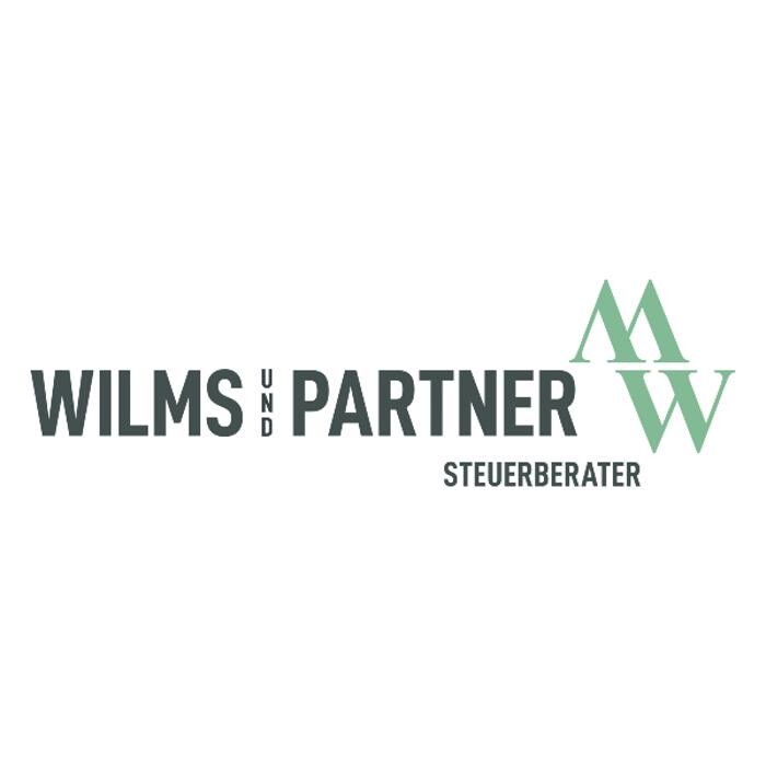 Bilder Wilms und Partner | Steuerberater