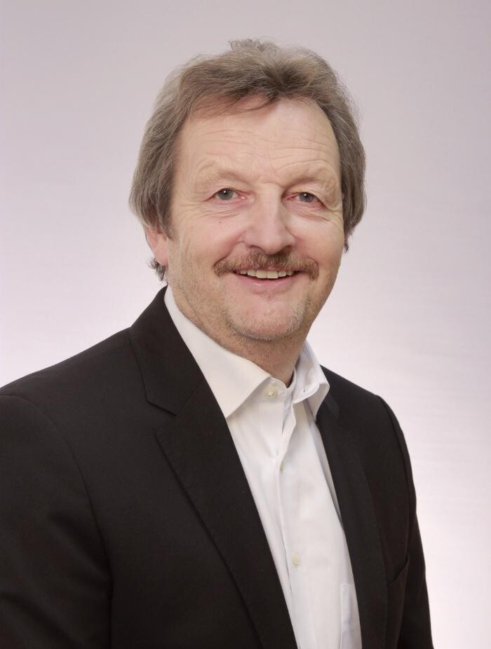 Bilder Wilms und Partner | Steuerberater