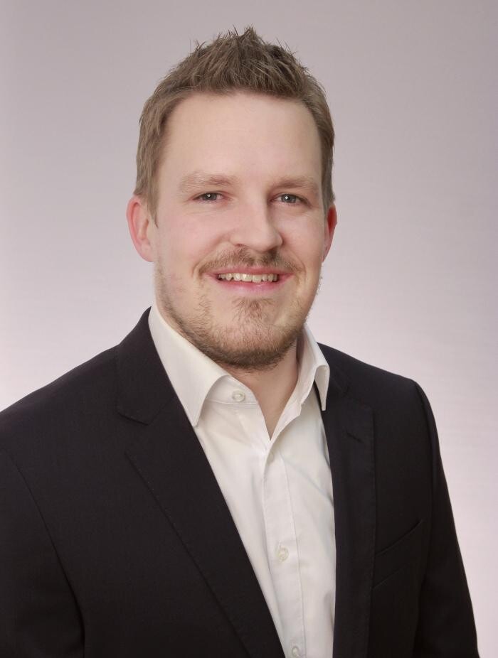 Bilder Wilms und Partner | Steuerberater