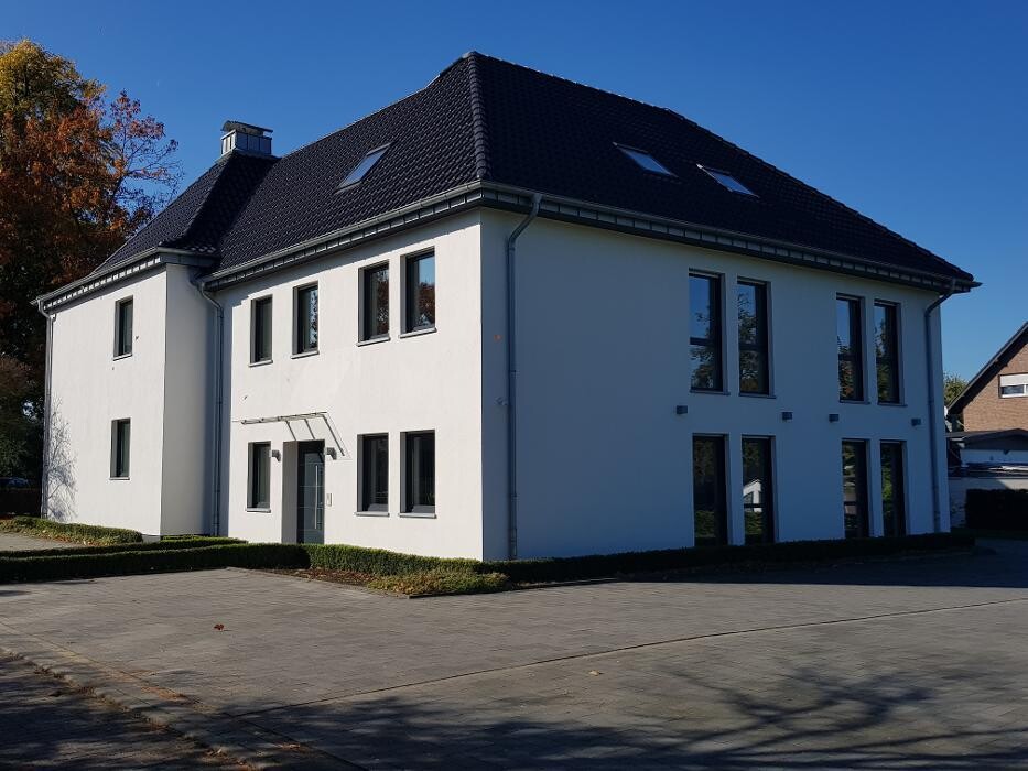 Bilder Wilms und Partner | Steuerberater