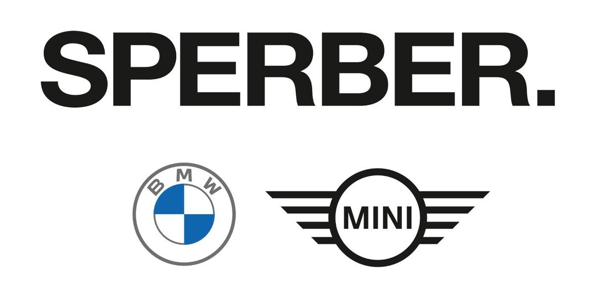 Autohaus Sperber GmbH & Co. KG Logo