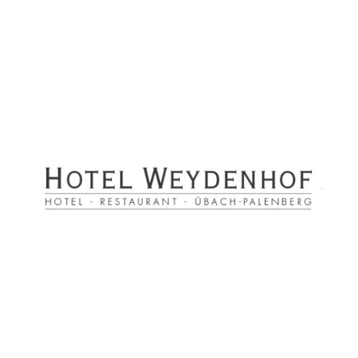 Bilder Hotel - Restaurant Weydenhof