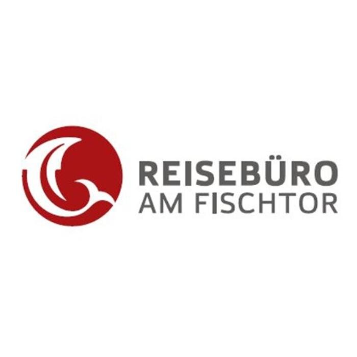 Bilder Reisebüro am Fischtor