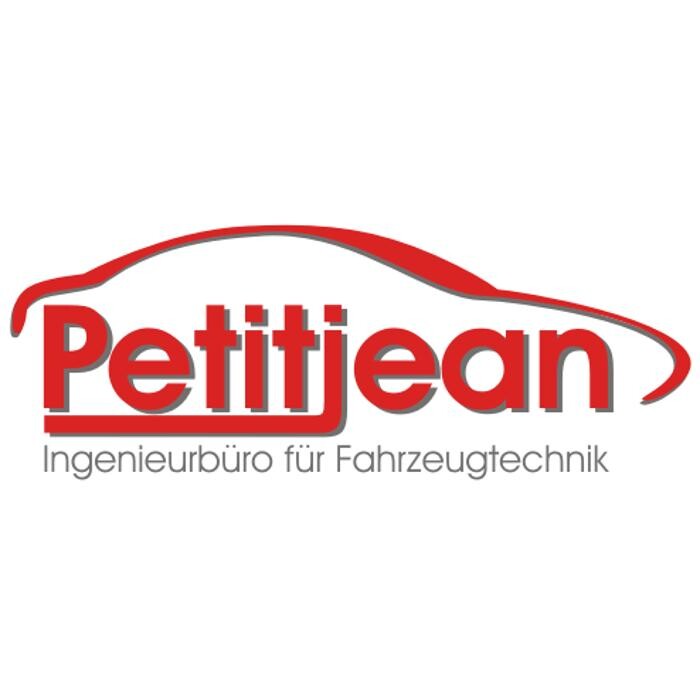 Bilder Petitjean GTÜ Sachverständiger