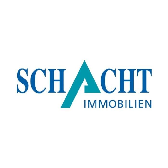 SCHACHT IMMOBILIEN, Inh. Ingo Bordewieck Logo