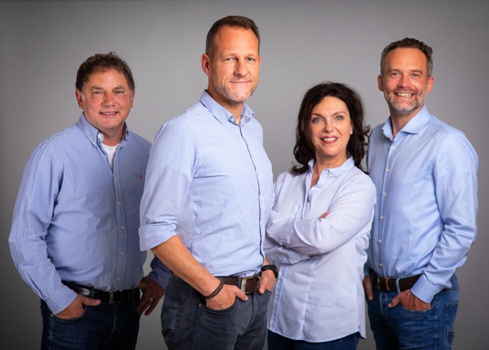 Bilder SCHACHT IMMOBILIEN, Inh. Ingo Bordewieck