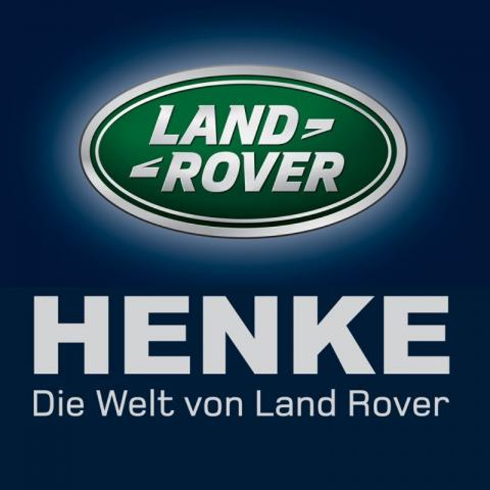 Bilder Autohaus Henke GmbH