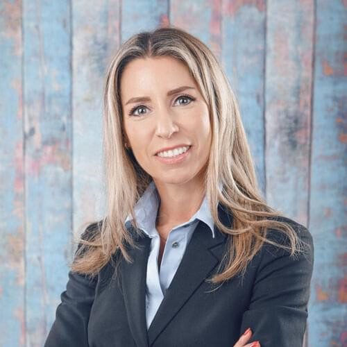 Bilder Kanzlei Liebert