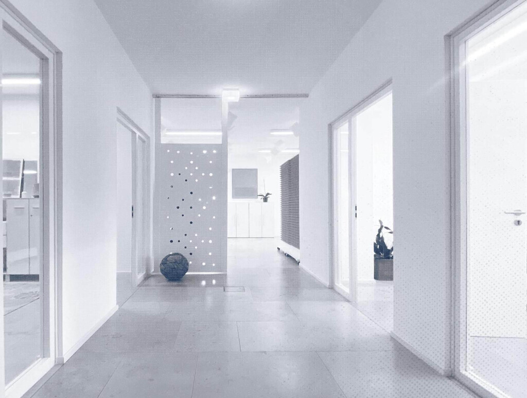 Bilder Kanzlei Liebert