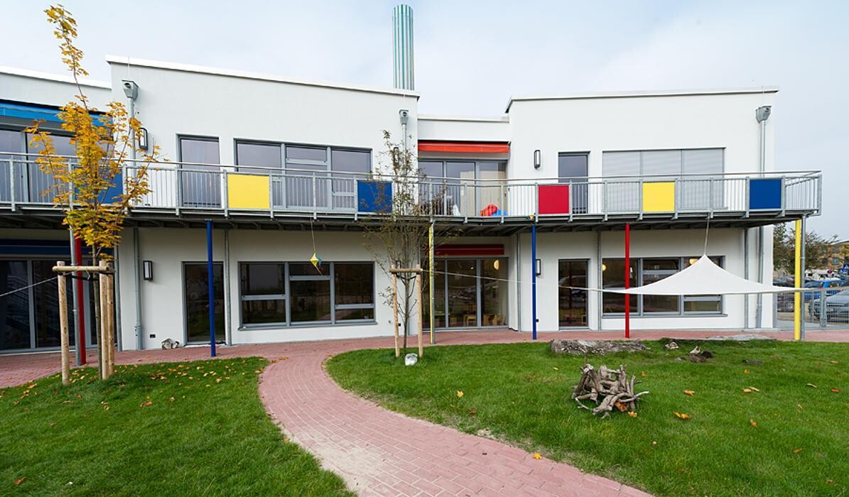Bilder Fensterbau Schlehuber GmbH