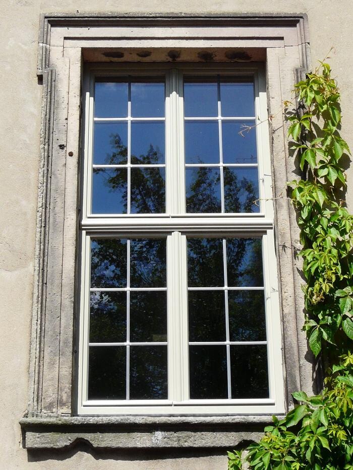 Bilder Fensterbau Schlehuber GmbH