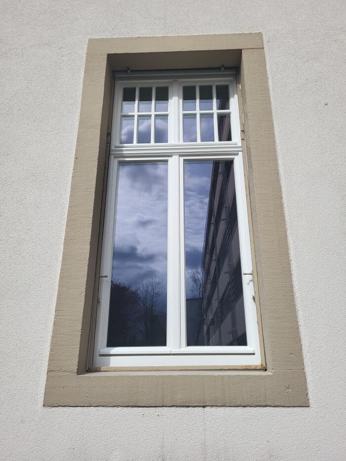 Bilder Fensterbau Schlehuber GmbH