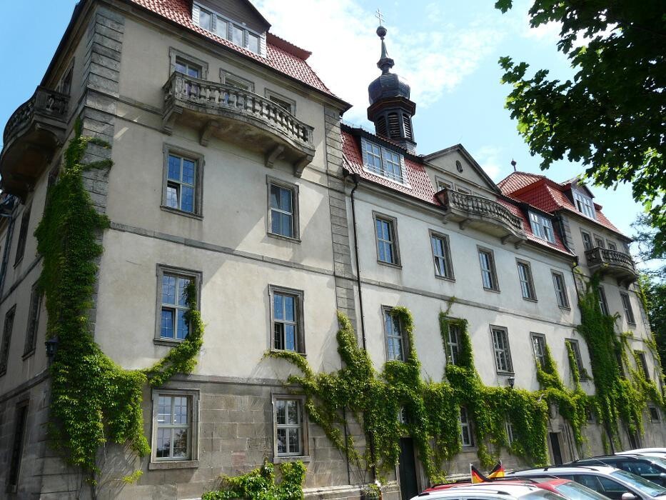 Bilder Fensterbau Schlehuber GmbH