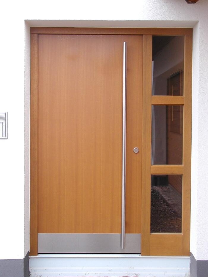 Bilder Fensterbau Schlehuber GmbH