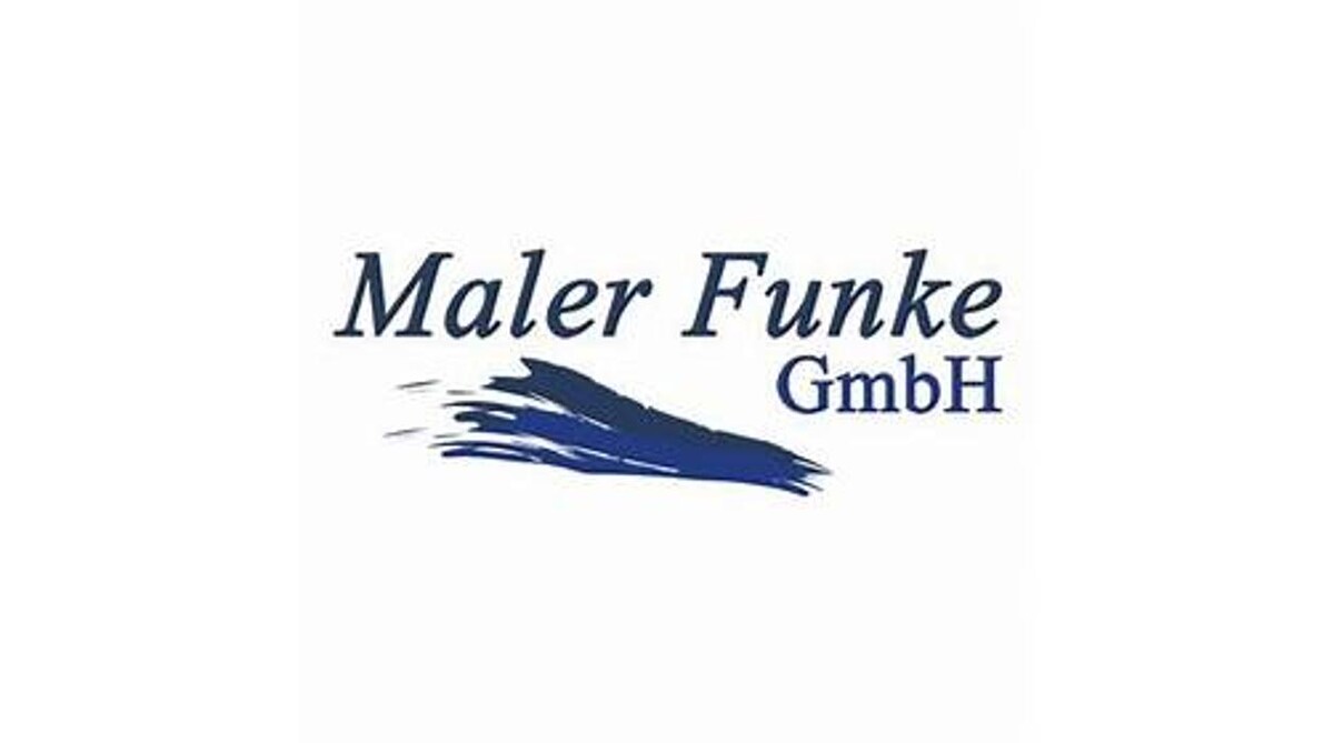 Bilder Maler Funke GmbH
