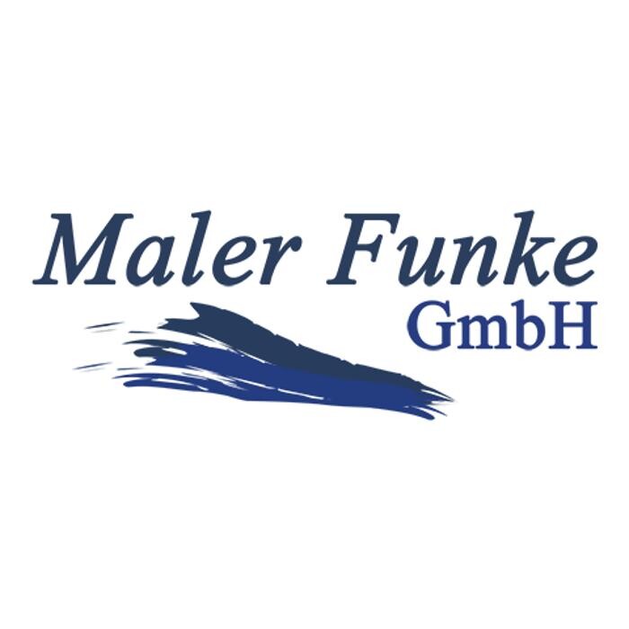 Bilder Maler Funke GmbH