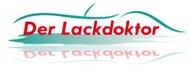 Der Lackdoktor GmbH Logo