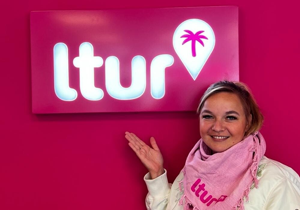 Bilder ltur Reisebüro Stuttgart