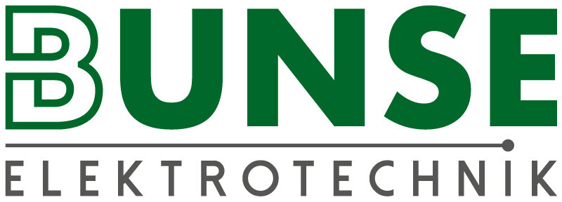 Bunse Elektrotechnik GmbH & Co Kg Logo