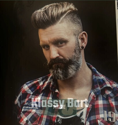 Bilder KLASSYCUTZ&Co