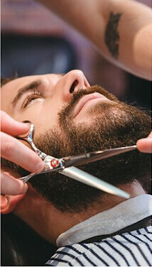 Bilder KLASSYCUTZ&Co